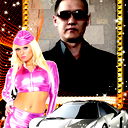 Тимур Цымбеев