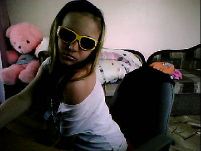 Клубный Ребёнок Клубный Ребёнок