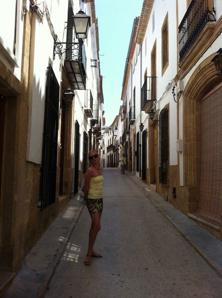 Татьяна Сегень