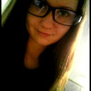 |..lenysya..| ****