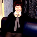 Татьяна Соловьева