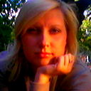 Лена Сочнева