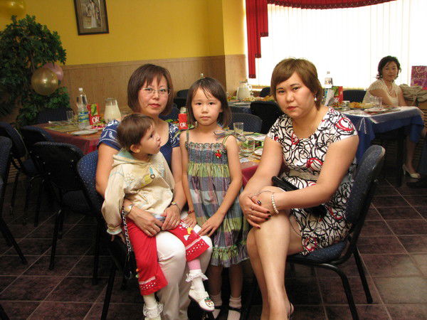 _-Гулимай Сапиянова-_