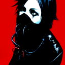 Corvus Corax