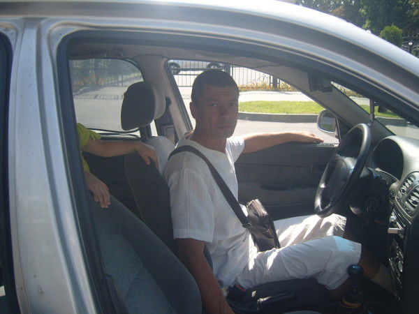 Владимир Морозов