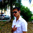 _-Pavel- _