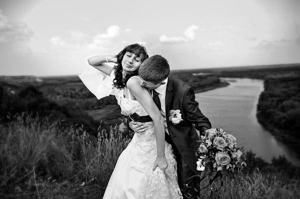 Марина Петрова