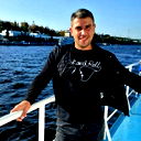 Максим Калинин