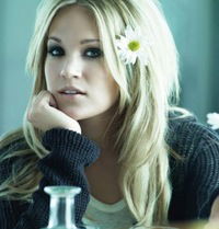 Валерия Ситрикова