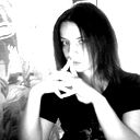 Pantera @