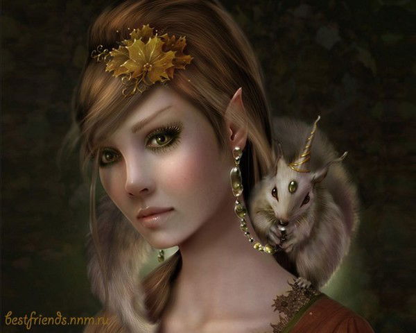 "стаська - Стася"