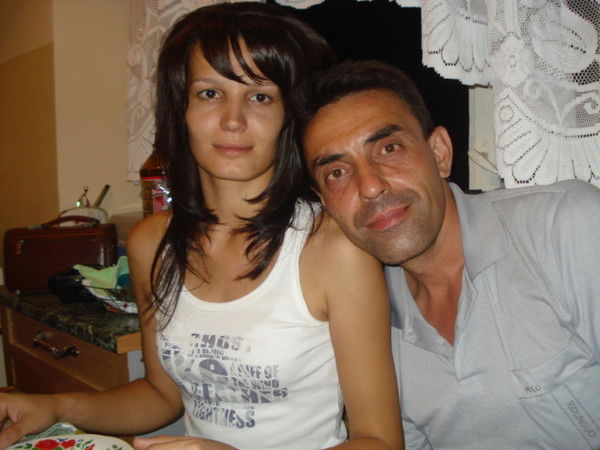 Валентина Абитдинова