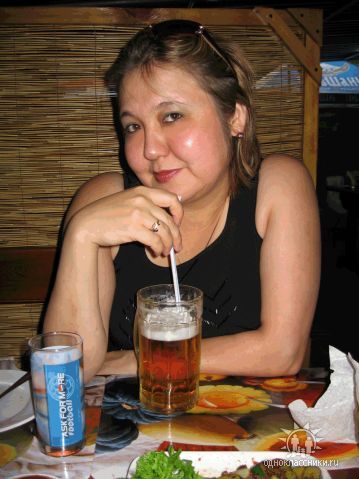 Неизвестно Неизвестно