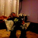 @ -Рус- @