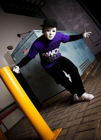 Вадим Полеенко