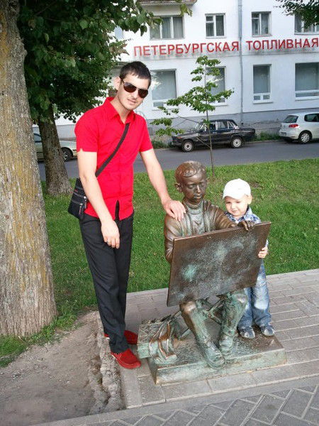 Зелим Сутаев