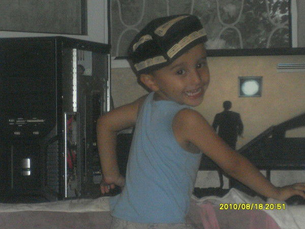 Динара Курезова