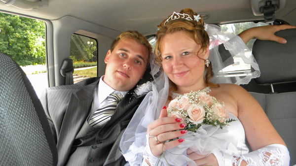 Mарина Щипун