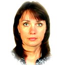 Наталья Созонтова