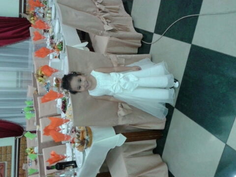 Асель Сариева