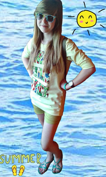 Машенька Котова