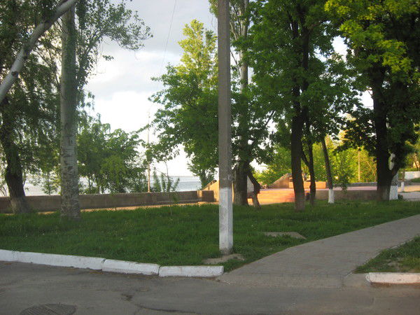 Александр Босак