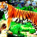 Барис Оганян