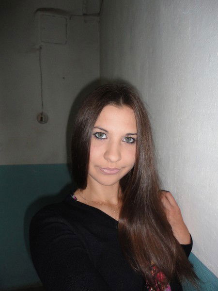 Ирина Терентьева