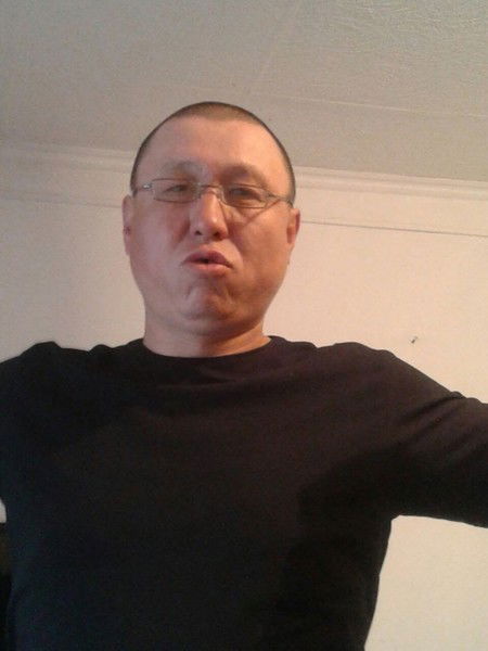 Ерболат Малаев