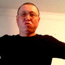 Ерболат Малаев