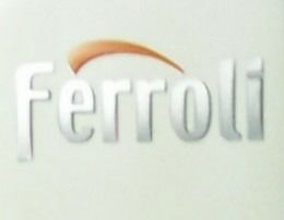 Андрей Буйко