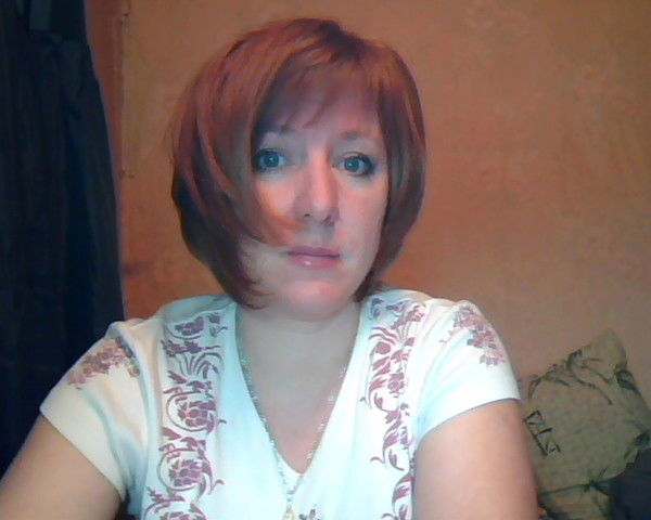 Светлана *-*