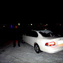 Александр