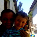 Александр Подсумкин