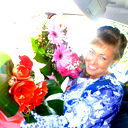 Елена Шахматова