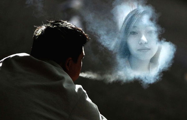 Асемгуль Ешимова