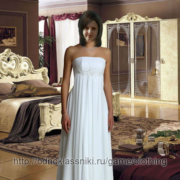 Инна Аникиенко