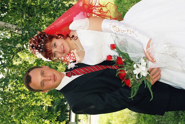 Сергей Габидулин