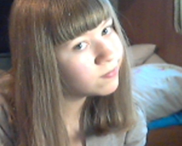 Бог Своего Рая