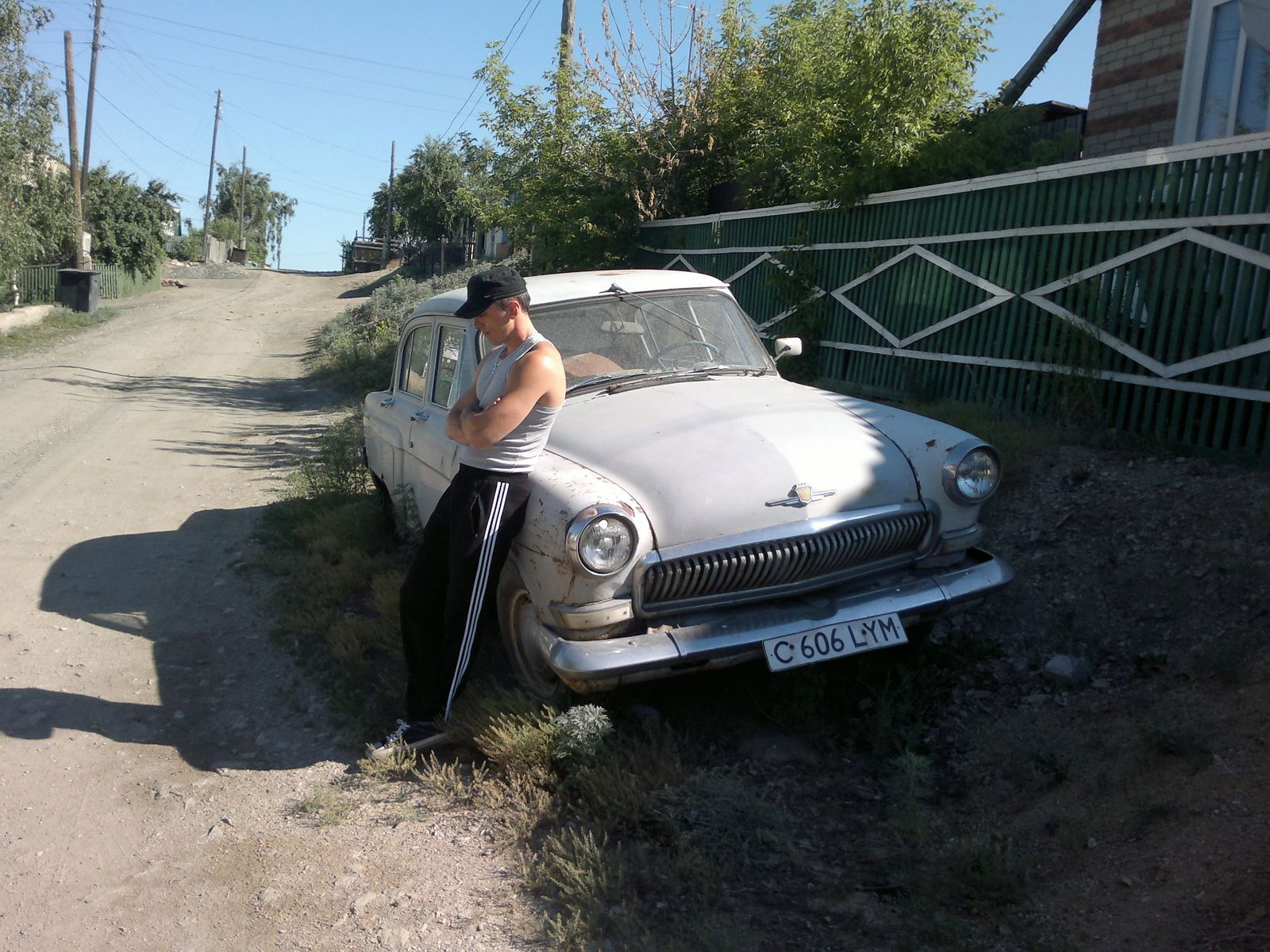 Натяжные Потолки Кокшетау 7078504727