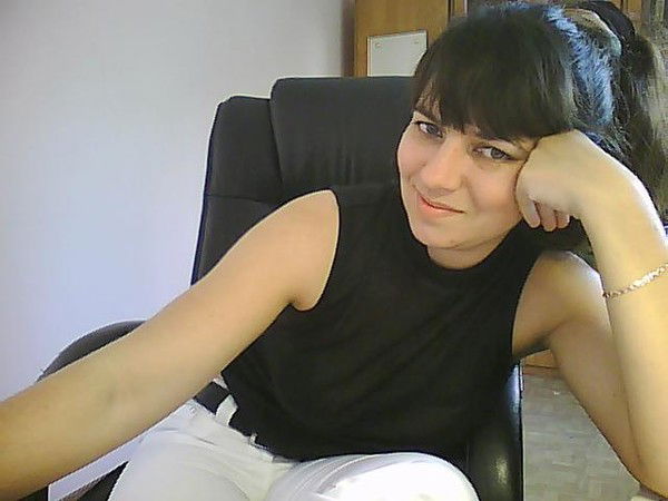 Татьяна Постникова