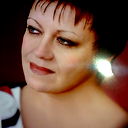 Ирина Белитская