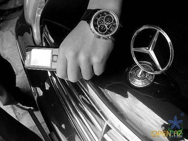 *.l.u.c.k.y.* ".f.@.r.u.x."