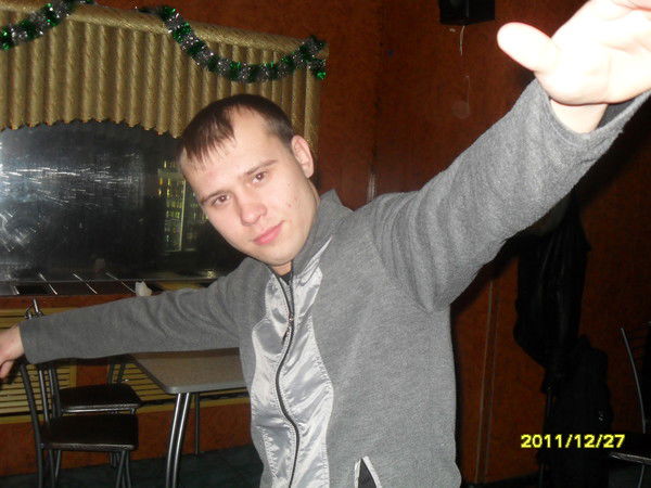 Славян Сизов