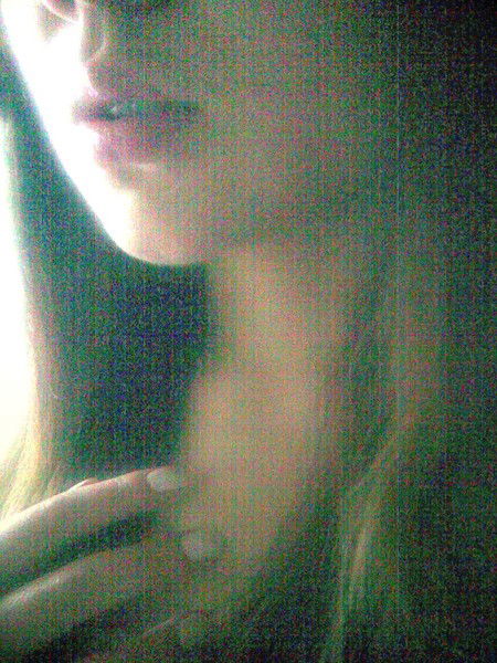 Диля Каршилова