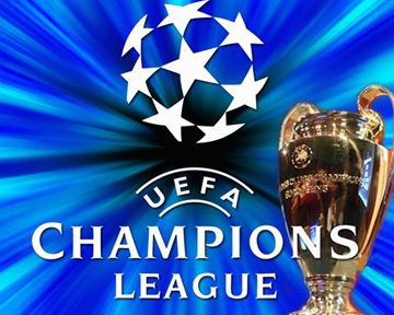 Рустам Сеитов