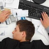 Руслан Алехнович