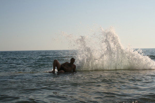 Дмирий Гаас