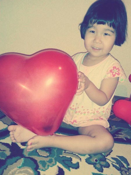 Дидок Дидок