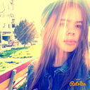 Екатерина Волк